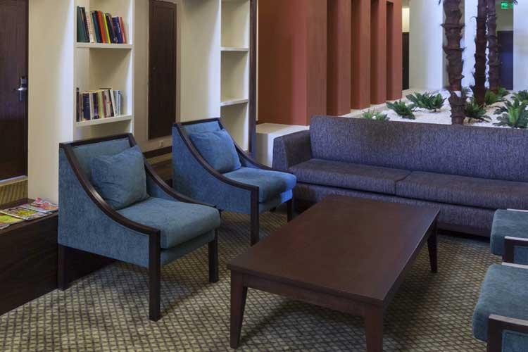 Seher Sun Palace Resort And Spa Σιντέ Εξωτερικό φωτογραφία