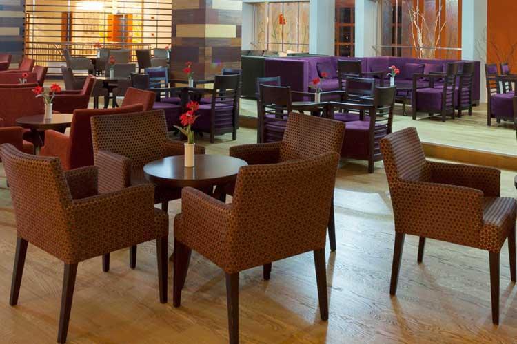 Seher Sun Palace Resort And Spa Σιντέ Εξωτερικό φωτογραφία