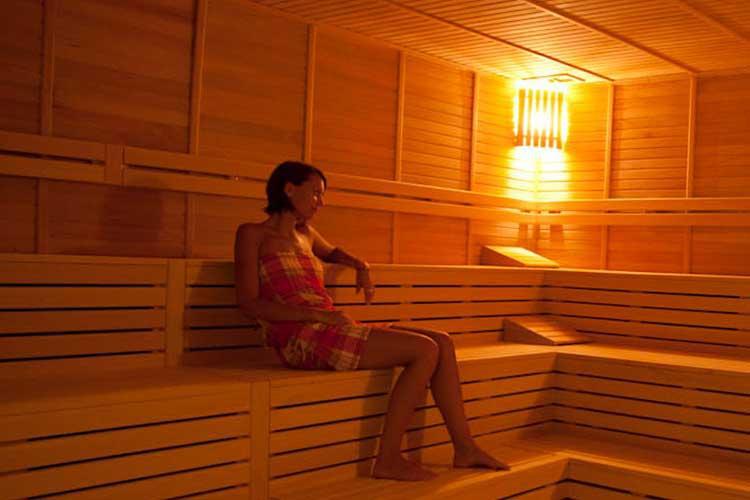 Seher Sun Palace Resort And Spa Σιντέ Εξωτερικό φωτογραφία