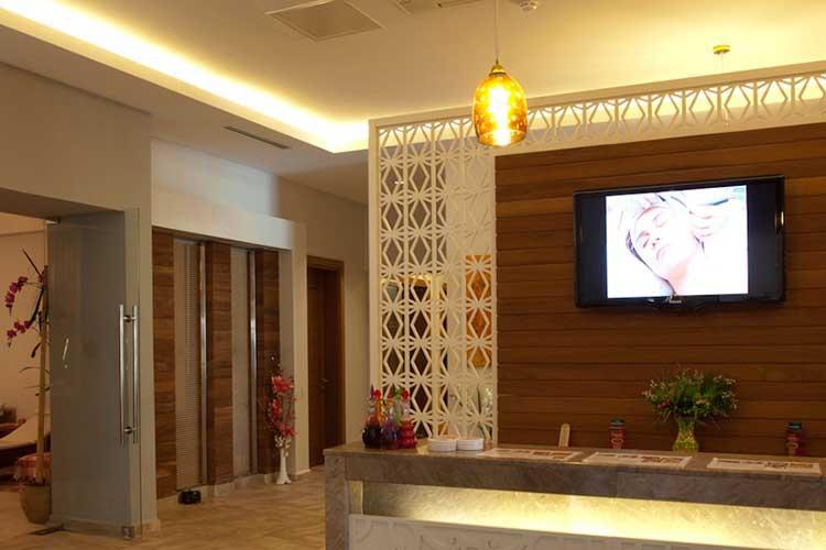 Seher Sun Palace Resort And Spa Σιντέ Εξωτερικό φωτογραφία