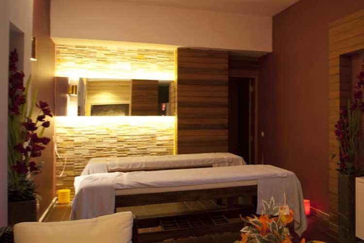 Seher Sun Palace Resort And Spa Σιντέ Εξωτερικό φωτογραφία