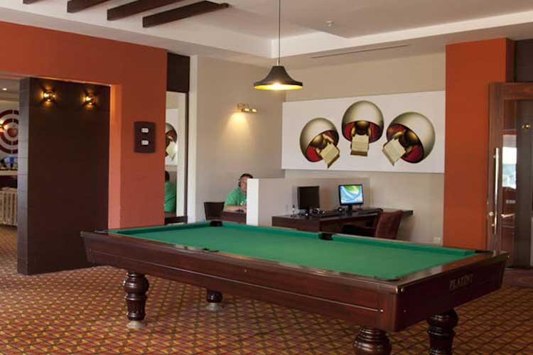 Seher Sun Palace Resort And Spa Σιντέ Εξωτερικό φωτογραφία